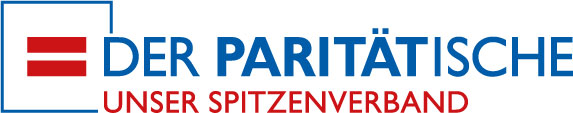 files/lebenbunter/bilder/logos/dpw_logo_mitglied.jpg files/lebenbunter/bilder/logos/dpw_logo_mitglied.jpg